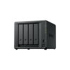 【儲存工作站】Synology DiskStation DS925+